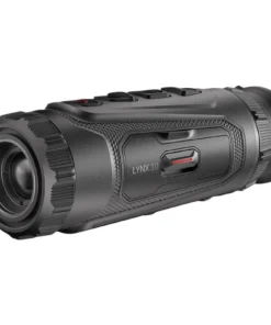 Thermal spotter Lynx 3.0 LH19 Chronograph Athlon Rangecraft Velocity Pro Umarex T4E TP50 Gen2 Dutch | .50D | Pre-Order Umarex T4E TP50 Gen2 Dutch,Umarex T4E TP50 Gen2 Dutch .50D,Umarex T4E TP50 Gen2 Dutch Version,Umarex TP50 Gen2 Dutch,Umarex TP50 Dutch Version,Umarex T4E TP50 Gen2,Umarex TP50 Gen2,T4E TP50 Gen2 Dutch,TP50 Gen2 Dutch Version,Umarex T4E TP50 Pre Order,Buy Umarex T4E TP50 Gen2 Dutch,Umarex TP50 Gen2 for sale,Umarex TP50 Gen2 Dutch for sale,Umarex T4E TP50 Gen2 price,Umarex TP50 Dutch price,T4E TP50 Gen2 online,Order Umarex TP50 Gen2,Umarex TP50 Gen2 in stock,Umarex TP50 Gen2 Europe,Umarex TP50 Gen2 UK,Umarex T4E TP50 Gen2 Dutch .50 caliber,Umarex TP50 Gen2 Quick Piercing System,Umarex T4E TP50 Dutch Edition,Umarex TP50 Gen2 CO2 pistol,Umarex T4E TP50 Gen2 review,Umarex TP50 Gen2 specifications,Umarex TP50 Gen2 power,Umarex TP50 Gen2 20 joule,Umarex TP50 Gen2 13 joule,Umarex TP50 Gen2 Dutch legal version,Umarex TP50 Gen2 Nederland,Umarex TP50 Dutch Version,TP50 Dutch Edition,T4E TP50 Gen2 Netherlands,Umarex TP50 Gen2 Europe,Umarex TP50 Gen2 Duitsland,Umarex TP50 Gen2 België,Umarex TP50 Gen2 France,Umarex TP50 Gen2 Sweden,Umarex TP50 Gen2 Austria,Umarex TP50 Gen2 USA,T4E TP50 Gen2 America,Umarex CO2 training pistol,Umarex T4E pistol,Umarex .50 caliber marker,TP50 Gen2 home defense training,Umarex less lethal training pistol,Umarex training marker USA,Umarex TP50 Gen2 UK,Buy Umarex TP50 UK,T4E TP50 Gen2 UK,Umarex CO2 pistol UK,Umarex TP50 for sale UK,Umarex training pistol UK,T4E training marker UK,TP50 Gen2 British market,Quick Piercing CO2 System,Umarex Quick Piercing System,.50 caliber CO2 platform,CO2 powered training marker,Fiber optic sights,6 shot tube magazine,Weaver Picatinny rail,T4E training equipment,T4E CO2 marker,Gen2 ergonomic grip,CO2 training pistol,T4E .50 defense platform,CO2 powered pistol,.50 caliber platform,tactical training platform,training marker,realistic handling,precision shooting,target practice,recreational shooting,shooting sports,tactical accessories,performance ammunition,marker platform,ergonomic grip design,durable polymer frame,rapid deployment system,consistent shot performance,professional training equipment,premium CO2 platform,high performance marker,next generation T4E,advanced training solution,Buy Umarex T4E TP50 Gen2 Dutch Online,Umarex TP50 Gen2 Dutch Version For Sale,Umarex T4E TP50 Gen2 Dutch Edition,Pre-Order Umarex TP50 Gen2 Dutch,Umarex TP50 Gen2 .50 Caliber Platform,Umarex T4E TP50 Gen2 CO2 System,Umarex TP50 Gen2 Quick Piercing Technology,Umarex T4E TP50 Gen2 European Model,Umarex TP50 Gen2 Premium Training Platform