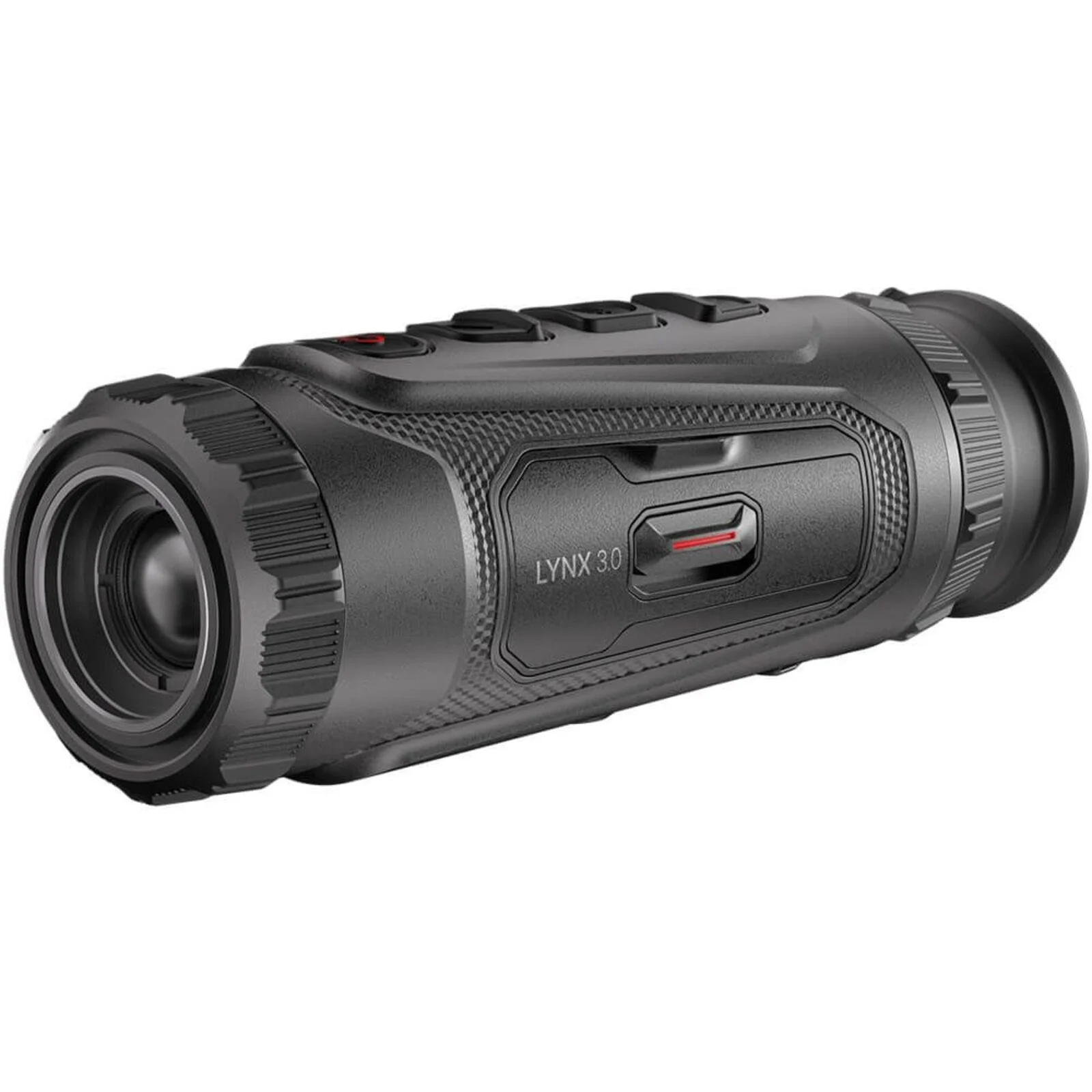 hikmicro-thermal-spotter-lynx-30-lh19 Thermal spotter Lynx 3.0 LH19 Chronograph Athlon Rangecraft Velocity Pro Umarex T4E TP50 Gen2 Dutch | .50D | Pre-Order Umarex T4E TP50 Gen2 Dutch,Umarex T4E TP50 Gen2 Dutch .50D,Umarex T4E TP50 Gen2 Dutch Version,Umarex TP50 Gen2 Dutch,Umarex TP50 Dutch Version,Umarex T4E TP50 Gen2,Umarex TP50 Gen2,T4E TP50 Gen2 Dutch,TP50 Gen2 Dutch Version,Umarex T4E TP50 Pre Order,Buy Umarex T4E TP50 Gen2 Dutch,Umarex TP50 Gen2 for sale,Umarex TP50 Gen2 Dutch for sale,Umarex T4E TP50 Gen2 price,Umarex TP50 Dutch price,T4E TP50 Gen2 online,Order Umarex TP50 Gen2,Umarex TP50 Gen2 in stock,Umarex TP50 Gen2 Europe,Umarex TP50 Gen2 UK,Umarex T4E TP50 Gen2 Dutch .50 caliber,Umarex TP50 Gen2 Quick Piercing System,Umarex T4E TP50 Dutch Edition,Umarex TP50 Gen2 CO2 pistol,Umarex T4E TP50 Gen2 review,Umarex TP50 Gen2 specifications,Umarex TP50 Gen2 power,Umarex TP50 Gen2 20 joule,Umarex TP50 Gen2 13 joule,Umarex TP50 Gen2 Dutch legal version,Umarex TP50 Gen2 Nederland,Umarex TP50 Dutch Version,TP50 Dutch Edition,T4E TP50 Gen2 Netherlands,Umarex TP50 Gen2 Europe,Umarex TP50 Gen2 Duitsland,Umarex TP50 Gen2 België,Umarex TP50 Gen2 France,Umarex TP50 Gen2 Sweden,Umarex TP50 Gen2 Austria,Umarex TP50 Gen2 USA,T4E TP50 Gen2 America,Umarex CO2 training pistol,Umarex T4E pistol,Umarex .50 caliber marker,TP50 Gen2 home defense training,Umarex less lethal training pistol,Umarex training marker USA,Umarex TP50 Gen2 UK,Buy Umarex TP50 UK,T4E TP50 Gen2 UK,Umarex CO2 pistol UK,Umarex TP50 for sale UK,Umarex training pistol UK,T4E training marker UK,TP50 Gen2 British market,Quick Piercing CO2 System,Umarex Quick Piercing System,.50 caliber CO2 platform,CO2 powered training marker,Fiber optic sights,6 shot tube magazine,Weaver Picatinny rail,T4E training equipment,T4E CO2 marker,Gen2 ergonomic grip,CO2 training pistol,T4E .50 defense platform,CO2 powered pistol,.50 caliber platform,tactical training platform,training marker,realistic handling,precision shooting,target practice,recreational shooting,shooting sports,tactical accessories,performance ammunition,marker platform,ergonomic grip design,durable polymer frame,rapid deployment system,consistent shot performance,professional training equipment,premium CO2 platform,high performance marker,next generation T4E,advanced training solution,Buy Umarex T4E TP50 Gen2 Dutch Online,Umarex TP50 Gen2 Dutch Version For Sale,Umarex T4E TP50 Gen2 Dutch Edition,Pre-Order Umarex TP50 Gen2 Dutch,Umarex TP50 Gen2 .50 Caliber Platform,Umarex T4E TP50 Gen2 CO2 System,Umarex TP50 Gen2 Quick Piercing Technology,Umarex T4E TP50 Gen2 European Model,Umarex TP50 Gen2 Premium Training Platform