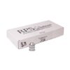 RPS HP Slugs .728 | 1080 grains | 50pcs