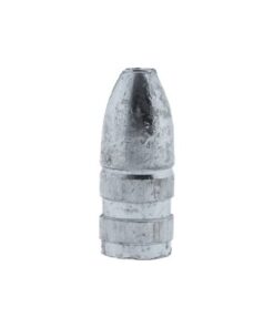 RPS FN Slugs .582 (14.8mm) | 940 grains | 50 pcs