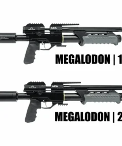 AEA Megalodon 15 in | Pump Deactivated Uzi Submachine Gun bintac t9,airgun tactical,zeus mk2 .72cal air rifle,aea harpoon,zeus mk2 .72 cal air rifle,air shotgun,air gun tactical,umarex notos,aea megalodon,zeus air rifle,72 caliber aea zeus,air gun suppressor,bintac s45,bintac t50,western rattler bullpup,m50 vs evanix viper for sale usa,bintec m50,aea terminator,50 cal air pistol,aea zeus air rifle,x68,x68 pistol,air tactical,self defense air gun,aea harpoon price,72 caliber air rifle,pellet gun,mp30,bintac t9 price,9mm air rifle,air powered shotgun,aea zeus 72 cal,aea zeus 72 caliber,aa harpoon,self defense air pistol,pistelle x 68 for sale,.72 cal air rifle,air shotgun,air shotgun,pistelle x68,airgun tactical,aea zues,tac 9,aea defender lethal airgun,m50 vs evanix viper for sale usa,aea harpoon magnum,zeus air gun,aea zeus mk2,aea megalodon 50 cal,b&w m50,megalodon air rifle,aea zeus 72,air crossbow,bintac mcar,aea megalodon .58 cal,air ordnance smg 22,tactical air guns,50 cal air rifle,pneumatic air gun,solofish laser light combo,aea megalodon air rifle,air gun for self defense,9mm air gun,double barrel air gun,9mm pellet gun,aea harpoon shotgun,aea bintac t50 extreme,airgun for self defense,aea megalodon 50 cal price,bintac t9 full auto,self defense air guns,smg 22,x68 pistelle,aea harpoon gun,notos airgun,only air gun,full auto pellet gun,airgun shotgun,zeus 72 cal air rifle price,high powered air gun,aea megalodon 50 caliber,pistelle x 68,9mm air pistol,harpoon air gun,zeus mk2,aea zeus tactical,aea harpoon for sale,solofish,zeus 72 cal air rifle,tactical air rifle,mordax venom,pneumatic crossbow,air shot gun,huben gk1 price in usa,pistolé,50 caliber air rifle,tac-9,mordax venom,pcp air rifle,fx drs tactical accessories,barra 250z europe,tex rex,bintac t9,pistelle x 68 kaufen,slug hammer,tex-rex,aea megalodon,aire gun,fx boss,fx drs tactical,bintac t30,air rifle,aea zeus tactical,huben gk1,benjamin bulldog,5o cal,gamo coyote 6.35,field target trophy,byrna 68,megalodon 22,reximex rpa,fx king 35,stoeger luchtbuks,hatsan striker 1000x,eu deactivated,steelcore ammo,vesta barrel extension,5.0 mm,snowpeak m25w,hatsan mod 25 supercharger,hatsan blitz tweedehands,hatsan supercharger,snow peak pp750,barra 250z kopen,byrna le joules,hatsan 125,spinner pistool,atn x-sight 4k pro 3-14x,daisy buks,hatsan jet 2,fx dreamline classic synthetic,gamo hpa mi maxxim igt,gamo hpa mi maxxim igt,de sentinel wapen,byrna le kopen,hubengk1,airgun megalodon,cover for gun,bintac s45 nitro,co2 luchtdrukpistool,western airguns rattler,snowpeak ap900,aea megalodon .50,diana trailscout,aea 22,fx wildcat mk3 bt,aea cartridge,gamo af-10 tweedehands,lifesaver wayfarer review,fx crown mk2,bintac t9 prijs,hatsan invader,armada benjamin,177 magazine,exploding pellets 5.5 mm,aea zeus 82 cal,pcp pistool,gamo p900,pellet gun,stoeger xrd 50,airmaks katran,umarex notos,harpoon airgun,huma-air external regulator,tp50,fly rifle,aea zeus pcp,diana 350 magnum,.50 pcp,donnyfl yokozuna,fx m4 sniper,aea zeus .72,hawke vantage 3-9x40Action Air Rifle (SHOTGUN Style)
