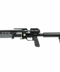 AEA Megalodon 15 in | Pump Deactivated Uzi Submachine Gun bintac t9,airgun tactical,zeus mk2 .72cal air rifle,aea harpoon,zeus mk2 .72 cal air rifle,air shotgun,air gun tactical,umarex notos,aea megalodon,zeus air rifle,72 caliber aea zeus,air gun suppressor,bintac s45,bintac t50,western rattler bullpup,m50 vs evanix viper for sale usa,bintec m50,aea terminator,50 cal air pistol,aea zeus air rifle,x68,x68 pistol,air tactical,self defense air gun,aea harpoon price,72 caliber air rifle,pellet gun,mp30,bintac t9 price,9mm air rifle,air powered shotgun,aea zeus 72 cal,aea zeus 72 caliber,aa harpoon,self defense air pistol,pistelle x 68 for sale,.72 cal air rifle,air shotgun,air shotgun,pistelle x68,airgun tactical,aea zues,tac 9,aea defender lethal airgun,m50 vs evanix viper for sale usa,aea harpoon magnum,zeus air gun,aea zeus mk2,aea megalodon 50 cal,b&w m50,megalodon air rifle,aea zeus 72,air crossbow,bintac mcar,aea megalodon .58 cal,air ordnance smg 22,tactical air guns,50 cal air rifle,pneumatic air gun,solofish laser light combo,aea megalodon air rifle,air gun for self defense,9mm air gun,double barrel air gun,9mm pellet gun,aea harpoon shotgun,aea bintac t50 extreme,airgun for self defense,aea megalodon 50 cal price,bintac t9 full auto,self defense air guns,smg 22,x68 pistelle,aea harpoon gun,notos airgun,only air gun,full auto pellet gun,airgun shotgun,zeus 72 cal air rifle price,high powered air gun,aea megalodon 50 caliber,pistelle x 68,9mm air pistol,harpoon air gun,zeus mk2,aea zeus tactical,aea harpoon for sale,solofish,zeus 72 cal air rifle,tactical air rifle,mordax venom,pneumatic crossbow,air shot gun,huben gk1 price in usa,pistolé,50 caliber air rifle,tac-9,mordax venom,pcp air rifle,fx drs tactical accessories,barra 250z europe,tex rex,bintac t9,pistelle x 68 kaufen,slug hammer,tex-rex,aea megalodon,aire gun,fx boss,fx drs tactical,bintac t30,air rifle,aea zeus tactical,huben gk1,benjamin bulldog,5o cal,gamo coyote 6.35,field target trophy,byrna 68,megalodon 22,reximex rpa,fx king 35,stoeger luchtbuks,hatsan striker 1000x,eu deactivated,steelcore ammo,vesta barrel extension,5.0 mm,snowpeak m25w,hatsan mod 25 supercharger,hatsan blitz tweedehands,hatsan supercharger,snow peak pp750,barra 250z kopen,byrna le joules,hatsan 125,spinner pistool,atn x-sight 4k pro 3-14x,daisy buks,hatsan jet 2,fx dreamline classic synthetic,gamo hpa mi maxxim igt,gamo hpa mi maxxim igt,de sentinel wapen,byrna le kopen,hubengk1,airgun megalodon,cover for gun,bintac s45 nitro,co2 luchtdrukpistool,western airguns rattler,snowpeak ap900,aea megalodon .50,diana trailscout,aea 22,fx wildcat mk3 bt,aea cartridge,gamo af-10 tweedehands,lifesaver wayfarer review,fx crown mk2,bintac t9 prijs,hatsan invader,armada benjamin,177 magazine,exploding pellets 5.5 mm,aea zeus 82 cal,pcp pistool,gamo p900,pellet gun,stoeger xrd 50,airmaks katran,umarex notos,harpoon airgun,huma-air external regulator,tp50,fly rifle,aea zeus pcp,diana 350 magnum,.50 pcp,donnyfl yokozuna,fx m4 sniper,aea zeus .72,hawke vantage 3-9x40Action Air Rifle (SHOTGUN Style
