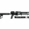 AEA Megalodon 15 in | Pump Action Air Rifle (SHOTGUN Style) AEA Megalodon 15 in | Pump Deactivated Uzi Submachine Gun bintac t9,airgun tactical,zeus mk2 .72cal air rifle,aea harpoon,zeus mk2 .72 cal air rifle,air shotgun,air gun tactical,umarex notos,aea megalodon,zeus air rifle,72 caliber aea zeus,air gun suppressor,bintac s45,bintac t50,western rattler bullpup,m50 vs evanix viper for sale usa,bintec m50,aea terminator,50 cal air pistol,aea zeus air rifle,x68,x68 pistol,air tactical,self defense air gun,aea harpoon price,72 caliber air rifle,pellet gun,mp30,bintac t9 price,9mm air rifle,air powered shotgun,aea zeus 72 cal,aea zeus 72 caliber,aa harpoon,self defense air pistol,pistelle x 68 for sale,.72 cal air rifle,air shotgun,air shotgun,pistelle x68,airgun tactical,aea zues,tac 9,aea defender lethal airgun,m50 vs evanix viper for sale usa,aea harpoon magnum,zeus air gun,aea zeus mk2,aea megalodon 50 cal,b&w m50,megalodon air rifle,aea zeus 72,air crossbow,bintac mcar,aea megalodon .58 cal,air ordnance smg 22,tactical air guns,50 cal air rifle,pneumatic air gun,solofish laser light combo,aea megalodon air rifle,air gun for self defense,9mm air gun,double barrel air gun,9mm pellet gun,aea harpoon shotgun,aea bintac t50 extreme,airgun for self defense,aea megalodon 50 cal price,bintac t9 full auto,self defense air guns,smg 22,x68 pistelle,aea harpoon gun,notos airgun,only air gun,full auto pellet gun,airgun shotgun,zeus 72 cal air rifle price,high powered air gun,aea megalodon 50 caliber,pistelle x 68,9mm air pistol,harpoon air gun,zeus mk2,aea zeus tactical,aea harpoon for sale,solofish,zeus 72 cal air rifle,tactical air rifle,mordax venom,pneumatic crossbow,air shot gun,huben gk1 price in usa,pistolé,50 caliber air rifle,tac-9,mordax venom,pcp air rifle,fx drs tactical accessories,barra 250z europe,tex rex,bintac t9,pistelle x 68 kaufen,slug hammer,tex-rex,aea megalodon,aire gun,fx boss,fx drs tactical,bintac t30,air rifle,aea zeus tactical,huben gk1,benjamin bulldog,5o cal,gamo coyote 6.35,field target trophy,byrna 68,megalodon 22,reximex rpa,fx king 35,stoeger luchtbuks,hatsan striker 1000x,eu deactivated,steelcore ammo,vesta barrel extension,5.0 mm,snowpeak m25w,hatsan mod 25 supercharger,hatsan blitz tweedehands,hatsan supercharger,snow peak pp750,barra 250z kopen,byrna le joules,hatsan 125,spinner pistool,atn x-sight 4k pro 3-14x,daisy buks,hatsan jet 2,fx dreamline classic synthetic,gamo hpa mi maxxim igt,gamo hpa mi maxxim igt,de sentinel wapen,byrna le kopen,hubengk1,airgun megalodon,cover for gun,bintac s45 nitro,co2 luchtdrukpistool,western airguns rattler,snowpeak ap900,aea megalodon .50,diana trailscout,aea 22,fx wildcat mk3 bt,aea cartridge,gamo af-10 tweedehands,lifesaver wayfarer review,fx crown mk2,bintac t9 prijs,hatsan invader,armada benjamin,177 magazine,exploding pellets 5.5 mm,aea zeus 82 cal,pcp pistool,gamo p900,pellet gun,stoeger xrd 50,airmaks katran,umarex notos,harpoon airgun,huma-air external regulator,tp50,fly rifle,aea zeus pcp,diana 350 magnum,.50 pcp,donnyfl yokozuna,fx m4 sniper,aea zeus .72,hawke vantage 3-9x40Action Air Rifle (SHOTGUN Style)