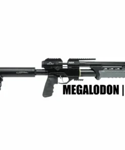 AEA Megalodon 15 in | Pump Action Air Rifle (SHOTGUN Style) AEA Megalodon 15 in | Pump Deactivated Uzi Submachine Gun bintac t9,airgun tactical,zeus mk2 .72cal air rifle,aea harpoon,zeus mk2 .72 cal air rifle,air shotgun,air gun tactical,umarex notos,aea megalodon,zeus air rifle,72 caliber aea zeus,air gun suppressor,bintac s45,bintac t50,western rattler bullpup,m50 vs evanix viper for sale usa,bintec m50,aea terminator,50 cal air pistol,aea zeus air rifle,x68,x68 pistol,air tactical,self defense air gun,aea harpoon price,72 caliber air rifle,pellet gun,mp30,bintac t9 price,9mm air rifle,air powered shotgun,aea zeus 72 cal,aea zeus 72 caliber,aa harpoon,self defense air pistol,pistelle x 68 for sale,.72 cal air rifle,air shotgun,air shotgun,pistelle x68,airgun tactical,aea zues,tac 9,aea defender lethal airgun,m50 vs evanix viper for sale usa,aea harpoon magnum,zeus air gun,aea zeus mk2,aea megalodon 50 cal,b&w m50,megalodon air rifle,aea zeus 72,air crossbow,bintac mcar,aea megalodon .58 cal,air ordnance smg 22,tactical air guns,50 cal air rifle,pneumatic air gun,solofish laser light combo,aea megalodon air rifle,air gun for self defense,9mm air gun,double barrel air gun,9mm pellet gun,aea harpoon shotgun,aea bintac t50 extreme,airgun for self defense,aea megalodon 50 cal price,bintac t9 full auto,self defense air guns,smg 22,x68 pistelle,aea harpoon gun,notos airgun,only air gun,full auto pellet gun,airgun shotgun,zeus 72 cal air rifle price,high powered air gun,aea megalodon 50 caliber,pistelle x 68,9mm air pistol,harpoon air gun,zeus mk2,aea zeus tactical,aea harpoon for sale,solofish,zeus 72 cal air rifle,tactical air rifle,mordax venom,pneumatic crossbow,air shot gun,huben gk1 price in usa,pistolé,50 caliber air rifle,tac-9,mordax venom,pcp air rifle,fx drs tactical accessories,barra 250z europe,tex rex,bintac t9,pistelle x 68 kaufen,slug hammer,tex-rex,aea megalodon,aire gun,fx boss,fx drs tactical,bintac t30,air rifle,aea zeus tactical,huben gk1,benjamin bulldog,5o cal,gamo coyote 6.35,field target trophy,byrna 68,megalodon 22,reximex rpa,fx king 35,stoeger luchtbuks,hatsan striker 1000x,eu deactivated,steelcore ammo,vesta barrel extension,5.0 mm,snowpeak m25w,hatsan mod 25 supercharger,hatsan blitz tweedehands,hatsan supercharger,snow peak pp750,barra 250z kopen,byrna le joules,hatsan 125,spinner pistool,atn x-sight 4k pro 3-14x,daisy buks,hatsan jet 2,fx dreamline classic synthetic,gamo hpa mi maxxim igt,gamo hpa mi maxxim igt,de sentinel wapen,byrna le kopen,hubengk1,airgun megalodon,cover for gun,bintac s45 nitro,co2 luchtdrukpistool,western airguns rattler,snowpeak ap900,aea megalodon .50,diana trailscout,aea 22,fx wildcat mk3 bt,aea cartridge,gamo af-10 tweedehands,lifesaver wayfarer review,fx crown mk2,bintac t9 prijs,hatsan invader,armada benjamin,177 magazine,exploding pellets 5.5 mm,aea zeus 82 cal,pcp pistool,gamo p900,pellet gun,stoeger xrd 50,airmaks katran,umarex notos,harpoon airgun,huma-air external regulator,tp50,fly rifle,aea zeus pcp,diana 350 magnum,.50 pcp,donnyfl yokozuna,fx m4 sniper,aea zeus .72,hawke vantage 3-9x40Action Air Rifle (SHOTGUN Style)