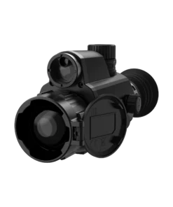 Hikmicro Panther 2.0 PH35L Stellar 3.0 SQ35L Thermal Scope | LRF Stellar 3.0 SQ35L,Stellar SQ35L Thermal Scope,Stellar 3.0 Thermal Scope,Thermal Scope with LRF,Thermal Rifle Scope,Thermal Hunting Scope,Long Range Thermal Scope,Professional Thermal Scope,Thermal Scope for Night Hunting,Thermal Imaging Rifle Scope,Laser Rangefinder Thermal Scope,Ballistic Calculator Thermal Scope,Thermal Scope Europe,Buy Thermal Scope Online,Best Thermal Scope 2026,High Resolution Thermal Scope,Thermal Optic for Hunting,Advanced Thermal Rifle Scope,Thermal Scope UK,Thermal Scope Germany,Thermal Scope Netherlands,Thermal Scope France,Thermal Scope Spain,Thermal Scope Europe,Best Thermal Scope for Wild Boar Hunting,Thermal Scope for Fox Hunting,Thermal Scope for Deer Hunting,Thermal Scope with Laser Rangefinder Europe,Professional Hunting Thermal Scope,European Thermal Optics,Thermal Rifle Scope with Ballistic Calculator,Hunting Thermal Scope Germany,Thermal Scope for Pest Control,Stellar 3.0 SQ35L Review,Stellar SQ35L Review,Stellar 3.0 SQ35L Thermal Scope Review,Is Stellar 3.0 SQ35L Worth Buying,Stellar SQ35L Hunting Review,Thermal Scope Review 2026,Best Thermal Scope Review,Stellar 3.0 vs Pulsar,Stellar 3.0 vs Nocpix,Stellar 3.0 vs InfiRay,Stellar 3.0 vs AGM,Stellar 3.0 SQ35L for Sale,Buy Stellar 3.0 SQ35L,Stellar SQ35L Price,Thermal Scope with LRF for Sale,Best Price Stellar SQ35L,Thermal Hunting Scope for Sale,Order Stellar SQ35L Online,Thermal Scope Deals,Thermal Scope UK Dealer,Thermal Scope Europe Dealer,640x512 Thermal Scope,NETD 15mK Thermal Scope,35mm Thermal Scope,1000m Laser Rangefinder Scope,Thermal Scope with Ballistic Calculator,2560x2560 OLED Thermal Scope,35mm Thermal Hunting Scope,1800m Detection Range Thermal Scope,High Sensitivity Thermal Scope,AI Thermal Imaging Scope,Shutterless Thermal Scope,Thermal Scope with Recording,Thermal Scope with WiFi,Thermal Scope with Recoil Recording,Is the Stellar 3.0 SQ35L worth buying?,How good is the Stellar 3.0 SQ35L?,What is the detection range of the Stellar SQ35L?,Does the Stellar SQ35L have a laser rangefinder?,Is the Stellar SQ35L suitable for hunting?,What is the best thermal scope with LRF?,How accurate is the Stellar 3.0 SQ35L?,Can the Stellar SQ35L be used for deer hunting?,Can the Stellar SQ35L be used for wild boar hunting?,What thermal scope has the best image quality?,Does the Stellar SQ35L have a ballistic calculator?,Is the Stellar SQ35L waterproof?,What is the battery life of the Stellar SQ35L?,What is the best thermal scope in Europe?,Which thermal scope is best for night hunting?Thermal scope LRF