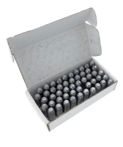 RPS FN Slugs .582 (14.8mm) | 940 grains | 50 pcs