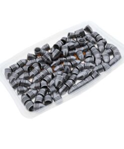 TPP Hollow Skirt Ball | .457 (11,6mm) | 155gr slug