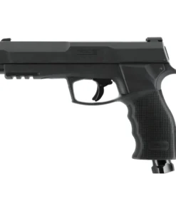 Umarex T4E TP50 Gen2 Dutch | .50D | Pre-Order Umarex T4E TP50 Gen2 Dutch,Umarex T4E TP50 Gen2 Dutch .50D,Umarex T4E TP50 Gen2 Dutch Version,Umarex TP50 Gen2 Dutch,Umarex TP50 Dutch Version,Umarex T4E TP50 Gen2,Umarex TP50 Gen2,T4E TP50 Gen2 Dutch,TP50 Gen2 Dutch Version,Umarex T4E TP50 Pre Order,Buy Umarex T4E TP50 Gen2 Dutch,Umarex TP50 Gen2 for sale,Umarex TP50 Gen2 Dutch for sale,Umarex T4E TP50 Gen2 price,Umarex TP50 Dutch price,T4E TP50 Gen2 online,Order Umarex TP50 Gen2,Umarex TP50 Gen2 in stock,Umarex TP50 Gen2 Europe,Umarex TP50 Gen2 UK,Umarex T4E TP50 Gen2 Dutch .50 caliber,Umarex TP50 Gen2 Quick Piercing System,Umarex T4E TP50 Dutch Edition,Umarex TP50 Gen2 CO2 pistol,Umarex T4E TP50 Gen2 review,Umarex TP50 Gen2 specifications,Umarex TP50 Gen2 power,Umarex TP50 Gen2 20 joule,Umarex TP50 Gen2 13 joule,Umarex TP50 Gen2 Dutch legal version,Umarex TP50 Gen2 Nederland,Umarex TP50 Dutch Version,TP50 Dutch Edition,T4E TP50 Gen2 Netherlands,Umarex TP50 Gen2 Europe,Umarex TP50 Gen2 Duitsland,Umarex TP50 Gen2 België,Umarex TP50 Gen2 France,Umarex TP50 Gen2 Sweden,Umarex TP50 Gen2 Austria,Umarex TP50 Gen2 USA,T4E TP50 Gen2 America,Umarex CO2 training pistol,Umarex T4E pistol,Umarex .50 caliber marker,TP50 Gen2 home defense training,Umarex less lethal training pistol,Umarex training marker USA,Umarex TP50 Gen2 UK,Buy Umarex TP50 UK,T4E TP50 Gen2 UK,Umarex CO2 pistol UK,Umarex TP50 for sale UK,Umarex training pistol UK,T4E training marker UK,TP50 Gen2 British market,Quick Piercing CO2 System,Umarex Quick Piercing System,.50 caliber CO2 platform,CO2 powered training marker,Fiber optic sights,6 shot tube magazine,Weaver Picatinny rail,T4E training equipment,T4E CO2 marker,Gen2 ergonomic grip,CO2 training pistol,T4E .50 defense platform,CO2 powered pistol,.50 caliber platform,tactical training platform,training marker,realistic handling,precision shooting,target practice,recreational shooting,shooting sports,tactical accessories,performance ammunition,marker platform,ergonomic grip design,durable polymer frame,rapid deployment system,consistent shot performance,professional training equipment,premium CO2 platform,high performance marker,next generation T4E,advanced training solution,Buy Umarex T4E TP50 Gen2 Dutch Online,Umarex TP50 Gen2 Dutch Version For Sale,Umarex T4E TP50 Gen2 Dutch Edition,Pre-Order Umarex TP50 Gen2 Dutch,Umarex TP50 Gen2 .50 Caliber Platform,Umarex T4E TP50 Gen2 CO2 System,Umarex TP50 Gen2 Quick Piercing Technology,Umarex T4E TP50 Gen2 European Model,Umarex TP50 Gen2 Premium Training Platform