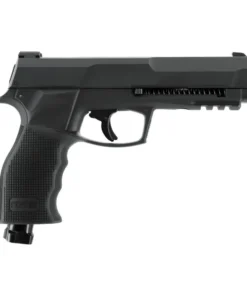 Umarex T4E TP50 Gen2 Dutch | .50D | Pre-Order Umarex T4E TP50 Gen2 Dutch,Umarex T4E TP50 Gen2 Dutch .50D,Umarex T4E TP50 Gen2 Dutch Version,Umarex TP50 Gen2 Dutch,Umarex TP50 Dutch Version,Umarex T4E TP50 Gen2,Umarex TP50 Gen2,T4E TP50 Gen2 Dutch,TP50 Gen2 Dutch Version,Umarex T4E TP50 Pre Order,Buy Umarex T4E TP50 Gen2 Dutch,Umarex TP50 Gen2 for sale,Umarex TP50 Gen2 Dutch for sale,Umarex T4E TP50 Gen2 price,Umarex TP50 Dutch price,T4E TP50 Gen2 online,Order Umarex TP50 Gen2,Umarex TP50 Gen2 in stock,Umarex TP50 Gen2 Europe,Umarex TP50 Gen2 UK,Umarex T4E TP50 Gen2 Dutch .50 caliber,Umarex TP50 Gen2 Quick Piercing System,Umarex T4E TP50 Dutch Edition,Umarex TP50 Gen2 CO2 pistol,Umarex T4E TP50 Gen2 review,Umarex TP50 Gen2 specifications,Umarex TP50 Gen2 power,Umarex TP50 Gen2 20 joule,Umarex TP50 Gen2 13 joule,Umarex TP50 Gen2 Dutch legal version,Umarex TP50 Gen2 Nederland,Umarex TP50 Dutch Version,TP50 Dutch Edition,T4E TP50 Gen2 Netherlands,Umarex TP50 Gen2 Europe,Umarex TP50 Gen2 Duitsland,Umarex TP50 Gen2 België,Umarex TP50 Gen2 France,Umarex TP50 Gen2 Sweden,Umarex TP50 Gen2 Austria,Umarex TP50 Gen2 USA,T4E TP50 Gen2 America,Umarex CO2 training pistol,Umarex T4E pistol,Umarex .50 caliber marker,TP50 Gen2 home defense training,Umarex less lethal training pistol,Umarex training marker USA,Umarex TP50 Gen2 UK,Buy Umarex TP50 UK,T4E TP50 Gen2 UK,Umarex CO2 pistol UK,Umarex TP50 for sale UK,Umarex training pistol UK,T4E training marker UK,TP50 Gen2 British market,Quick Piercing CO2 System,Umarex Quick Piercing System,.50 caliber CO2 platform,CO2 powered training marker,Fiber optic sights,6 shot tube magazine,Weaver Picatinny rail,T4E training equipment,T4E CO2 marker,Gen2 ergonomic grip,CO2 training pistol,T4E .50 defense platform,CO2 powered pistol,.50 caliber platform,tactical training platform,training marker,realistic handling,precision shooting,target practice,recreational shooting,shooting sports,tactical accessories,performance ammunition,marker platform,ergonomic grip design,durable polymer frame,rapid deployment system,consistent shot performance,professional training equipment,premium CO2 platform,high performance marker,next generation T4E,advanced training solution,Buy Umarex T4E TP50 Gen2 Dutch Online,Umarex TP50 Gen2 Dutch Version For Sale,Umarex T4E TP50 Gen2 Dutch Edition,Pre-Order Umarex TP50 Gen2 Dutch,Umarex TP50 Gen2 .50 Caliber Platform,Umarex T4E TP50 Gen2 CO2 System,Umarex TP50 Gen2 Quick Piercing Technology,Umarex T4E TP50 Gen2 European Model,Umarex TP50 Gen2 Premium Training Platform