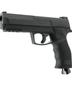 Umarex T4E TP50 Gen2 Dutch | .50D | Pre-Order Umarex T4E TP50 Gen2 Dutch,Umarex T4E TP50 Gen2 Dutch .50D,Umarex T4E TP50 Gen2 Dutch Version,Umarex TP50 Gen2 Dutch,Umarex TP50 Dutch Version,Umarex T4E TP50 Gen2,Umarex TP50 Gen2,T4E TP50 Gen2 Dutch,TP50 Gen2 Dutch Version,Umarex T4E TP50 Pre Order,Buy Umarex T4E TP50 Gen2 Dutch,Umarex TP50 Gen2 for sale,Umarex TP50 Gen2 Dutch for sale,Umarex T4E TP50 Gen2 price,Umarex TP50 Dutch price,T4E TP50 Gen2 online,Order Umarex TP50 Gen2,Umarex TP50 Gen2 in stock,Umarex TP50 Gen2 Europe,Umarex TP50 Gen2 UK,Umarex T4E TP50 Gen2 Dutch .50 caliber,Umarex TP50 Gen2 Quick Piercing System,Umarex T4E TP50 Dutch Edition,Umarex TP50 Gen2 CO2 pistol,Umarex T4E TP50 Gen2 review,Umarex TP50 Gen2 specifications,Umarex TP50 Gen2 power,Umarex TP50 Gen2 20 joule,Umarex TP50 Gen2 13 joule,Umarex TP50 Gen2 Dutch legal version,Umarex TP50 Gen2 Nederland,Umarex TP50 Dutch Version,TP50 Dutch Edition,T4E TP50 Gen2 Netherlands,Umarex TP50 Gen2 Europe,Umarex TP50 Gen2 Duitsland,Umarex TP50 Gen2 België,Umarex TP50 Gen2 France,Umarex TP50 Gen2 Sweden,Umarex TP50 Gen2 Austria,Umarex TP50 Gen2 USA,T4E TP50 Gen2 America,Umarex CO2 training pistol,Umarex T4E pistol,Umarex .50 caliber marker,TP50 Gen2 home defense training,Umarex less lethal training pistol,Umarex training marker USA,Umarex TP50 Gen2 UK,Buy Umarex TP50 UK,T4E TP50 Gen2 UK,Umarex CO2 pistol UK,Umarex TP50 for sale UK,Umarex training pistol UK,T4E training marker UK,TP50 Gen2 British market,Quick Piercing CO2 System,Umarex Quick Piercing System,.50 caliber CO2 platform,CO2 powered training marker,Fiber optic sights,6 shot tube magazine,Weaver Picatinny rail,T4E training equipment,T4E CO2 marker,Gen2 ergonomic grip,CO2 training pistol,T4E .50 defense platform,CO2 powered pistol,.50 caliber platform,tactical training platform,training marker,realistic handling,precision shooting,target practice,recreational shooting,shooting sports,tactical accessories,performance ammunition,marker platform,ergonomic grip design,durable polymer frame,rapid deployment system,consistent shot performance,professional training equipment,premium CO2 platform,high performance marker,next generation T4E,advanced training solution,Buy Umarex T4E TP50 Gen2 Dutch Online,Umarex TP50 Gen2 Dutch Version For Sale,Umarex T4E TP50 Gen2 Dutch Edition,Pre-Order Umarex TP50 Gen2 Dutch,Umarex TP50 Gen2 .50 Caliber Platform,Umarex T4E TP50 Gen2 CO2 System,Umarex TP50 Gen2 Quick Piercing Technology,Umarex T4E TP50 Gen2 European Model,Umarex TP50 Gen2 Premium Training Platform