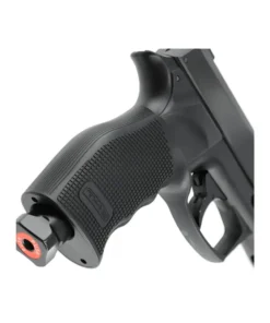Umarex T4E TP50 Gen2 Dutch | .50D | Pre-Order Umarex T4E TP50 Gen2 Dutch,Umarex T4E TP50 Gen2 Dutch .50D,Umarex T4E TP50 Gen2 Dutch Version,Umarex TP50 Gen2 Dutch,Umarex TP50 Dutch Version,Umarex T4E TP50 Gen2,Umarex TP50 Gen2,T4E TP50 Gen2 Dutch,TP50 Gen2 Dutch Version,Umarex T4E TP50 Pre Order,Buy Umarex T4E TP50 Gen2 Dutch,Umarex TP50 Gen2 for sale,Umarex TP50 Gen2 Dutch for sale,Umarex T4E TP50 Gen2 price,Umarex TP50 Dutch price,T4E TP50 Gen2 online,Order Umarex TP50 Gen2,Umarex TP50 Gen2 in stock,Umarex TP50 Gen2 Europe,Umarex TP50 Gen2 UK,Umarex T4E TP50 Gen2 Dutch .50 caliber,Umarex TP50 Gen2 Quick Piercing System,Umarex T4E TP50 Dutch Edition,Umarex TP50 Gen2 CO2 pistol,Umarex T4E TP50 Gen2 review,Umarex TP50 Gen2 specifications,Umarex TP50 Gen2 power,Umarex TP50 Gen2 20 joule,Umarex TP50 Gen2 13 joule,Umarex TP50 Gen2 Dutch legal version,Umarex TP50 Gen2 Nederland,Umarex TP50 Dutch Version,TP50 Dutch Edition,T4E TP50 Gen2 Netherlands,Umarex TP50 Gen2 Europe,Umarex TP50 Gen2 Duitsland,Umarex TP50 Gen2 België,Umarex TP50 Gen2 France,Umarex TP50 Gen2 Sweden,Umarex TP50 Gen2 Austria,Umarex TP50 Gen2 USA,T4E TP50 Gen2 America,Umarex CO2 training pistol,Umarex T4E pistol,Umarex .50 caliber marker,TP50 Gen2 home defense training,Umarex less lethal training pistol,Umarex training marker USA,Umarex TP50 Gen2 UK,Buy Umarex TP50 UK,T4E TP50 Gen2 UK,Umarex CO2 pistol UK,Umarex TP50 for sale UK,Umarex training pistol UK,T4E training marker UK,TP50 Gen2 British market,Quick Piercing CO2 System,Umarex Quick Piercing System,.50 caliber CO2 platform,CO2 powered training marker,Fiber optic sights,6 shot tube magazine,Weaver Picatinny rail,T4E training equipment,T4E CO2 marker,Gen2 ergonomic grip,CO2 training pistol,T4E .50 defense platform,CO2 powered pistol,.50 caliber platform,tactical training platform,training marker,realistic handling,precision shooting,target practice,recreational shooting,shooting sports,tactical accessories,performance ammunition,marker platform,ergonomic grip design,durable polymer frame,rapid deployment system,consistent shot performance,professional training equipment,premium CO2 platform,high performance marker,next generation T4E,advanced training solution,Buy Umarex T4E TP50 Gen2 Dutch Online,Umarex TP50 Gen2 Dutch Version For Sale,Umarex T4E TP50 Gen2 Dutch Edition,Pre-Order Umarex TP50 Gen2 Dutch,Umarex TP50 Gen2 .50 Caliber Platform,Umarex T4E TP50 Gen2 CO2 System,Umarex TP50 Gen2 Quick Piercing Technology,Umarex T4E TP50 Gen2 European Model,Umarex TP50 Gen2 Premium Training Platform