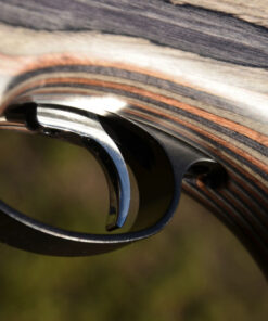 Air Arms TX200 MKIII Ultimate Springer