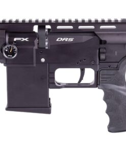 FX DRS MkII Tactical