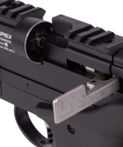 Umarex Notos G2