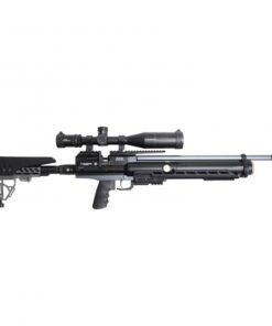 PCP AEA Challenger Pro EagleWolf Air Rifle