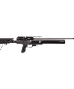 PCP AEA Challenger Pro EagleWolf Air Rifle