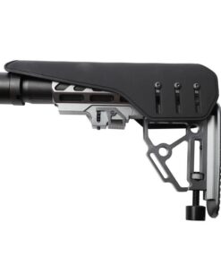 PCP AEA Challenger Pro EagleWolf Air Rifle