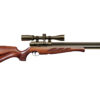 Arms S510 XS Ultimate Sporter FAC Walnut Stock