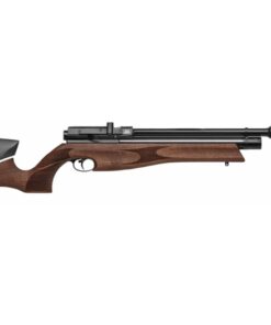 Arms S510 XS Ultimate Sporter FAC Walnut Stock