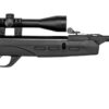 Gamo Delta Fox GT Whisper .177