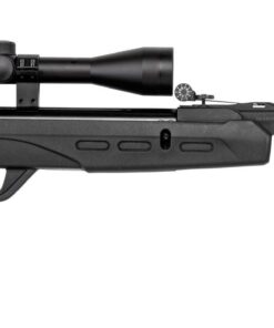 Gamo Delta Fox GT Whisper .177