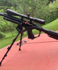 Umarex Notos G2