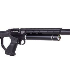 Umarex Notos G2