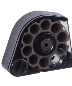 Air Arms S510 XS Ultimate Sporter Xtra FAC Black Soft Touch