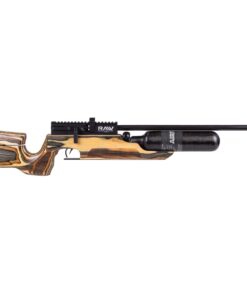 RAW HM1000x LRT, Tan Laminate, No Shroud