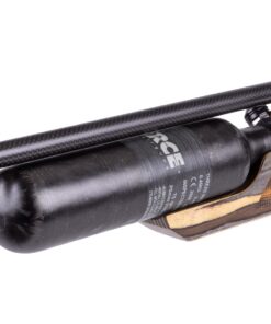 RAW HM1000x LRT, Tan Laminate, No Shroud