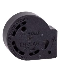 RAW HM1000x LRT, Tan Laminate, No Shroud