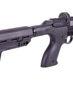 Umarex Notos G2