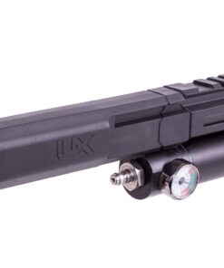 Umarex Notos G2