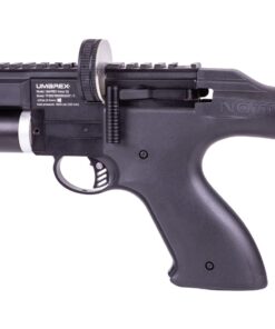 Umarex Notos G2