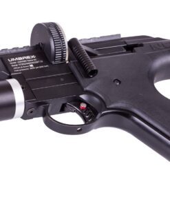 Umarex Notos G2