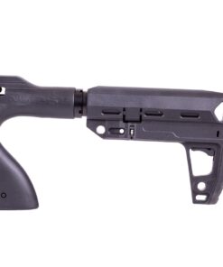 Umarex Notos G2