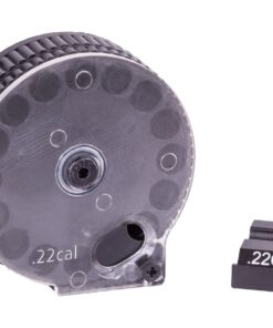 Umarex Notos G2
