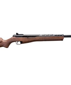Umarex Stormfire, Full Auto