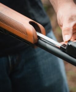 Umarex Stormfire, Full Auto
