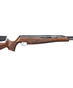 Air Arms TX200 MKIII Ultimate Springer