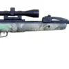 Gamo Camo Rocket Swarm .22