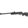 GAMO DELTA JUNIOR SPRING AIR RIFLE .177