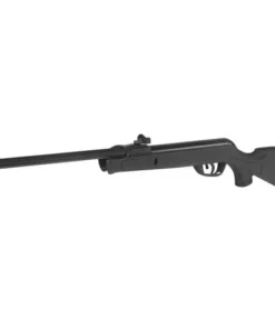 GAMO DELTA JUNIOR SPRING AIR RIFLE .177