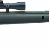 Gamo Hornet .22
