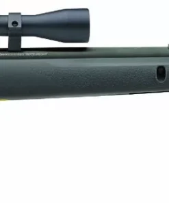 Gamo Hornet .22
