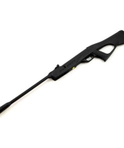 Gamo Delta Fox GT Whisper .177