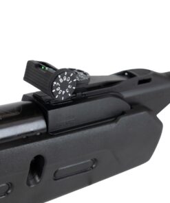 Gamo Delta Fox GT Whisper .177