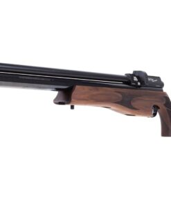 Arms S510 XS Ultimate Sporter FAC Walnut Stock