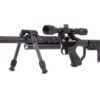 Umarex Notos G2