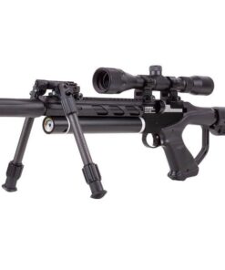 Umarex Notos G2